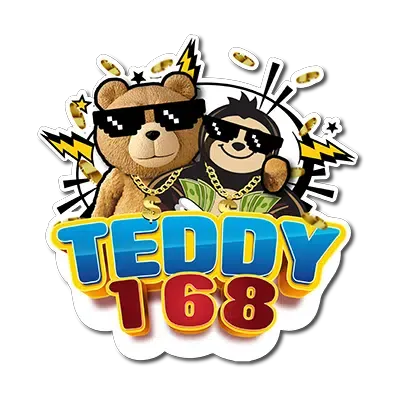 TEDDY168